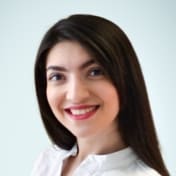 Абдуллаева Туркан Хасаевна