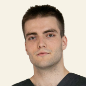 Носов Михаил Андреевич