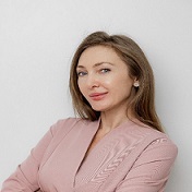 Зарипова Гульназ Табрисовна