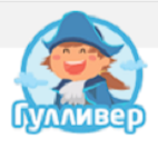 Гулливер (инновационный стоматологический центр)