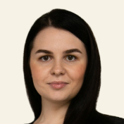 Лаврова Елена Викторовна