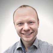 Герасимов Антон Сергеевич