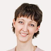 Жукова Ирина Сергеевна
